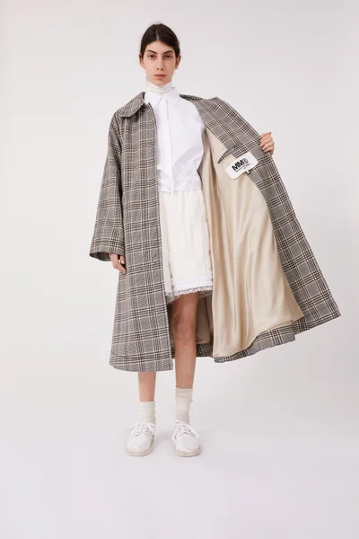 Look 14